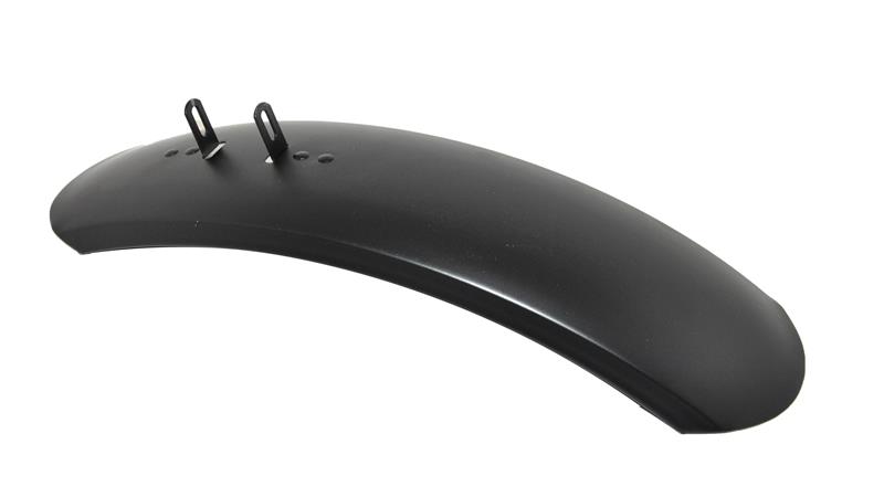 ARKA ÇAMURLUK (LA ROSE)